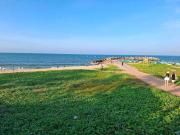 Top Mui Ne