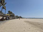 Top Mui Ne
