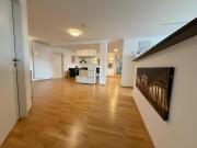Top Lingen