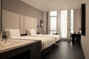 Top Hangzhou