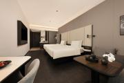 Top Hangzhou