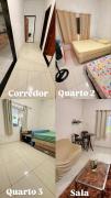 Top Recife Top Recife