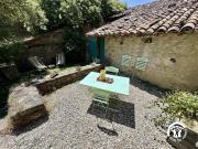 La casita