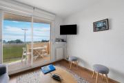 Top Donville-les-Bains