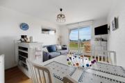 Top Donville-les-Bains