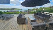 Top Saint Mawes