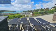 Top Saint Mawes