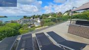 Top Saint Mawes