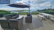 Top Saint Mawes