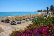 Top Benalmádena