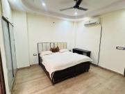 Top New Delhi