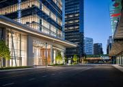 Top Toronto