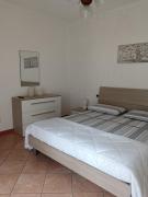 La casa di Pina