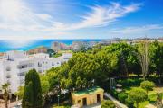 Top Benalmádena