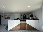 Top San Luis Obispo