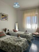 Top Tropea