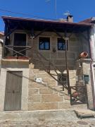 Top Montalegre