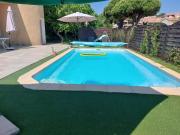 Top Hyères