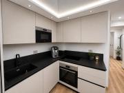 Palazzo Bruciato Residence 3BR 2 Bath Sleeps 6 AC WiFi