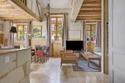 Top Cravant-les-Coteaux Top Cravant-les-Coteaux