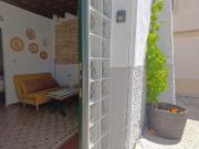 Top Jerez de la Frontera