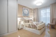 Casa Malibu Ivan Luxury Homes BAJO Sur 1ªLínea