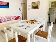 The Palms Apartment Gallipoli by Sweet Home Puglia