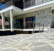 Top Ohrid