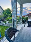 Top Ohrid