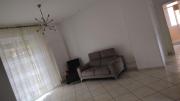 apartamento CIVICO 4