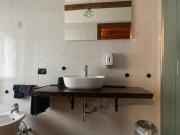 Top Torreano