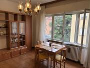 Spacious Apartment 20min from Piazza Maggiore