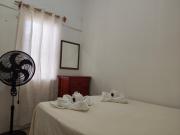 Top Brisas de Zicatela