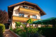 Top Millstatt