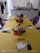 EcoRupestre Hostel & Receptivo