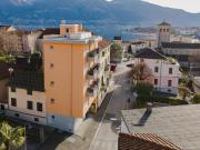 Top Muralto