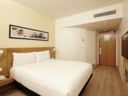 Top Pune