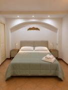Top Taormina