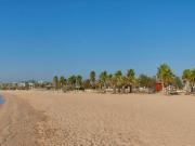 Top Fréjus