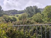 Top Godshill