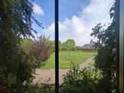 Top Godshill
