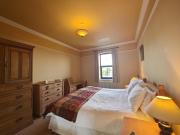Top Godshill