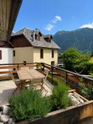 Our Little Paradise - Cozy Family Home in Bovec