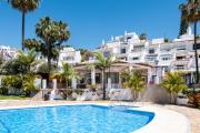 Casablanca 41 - Oasis Properties