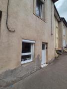 Top Neuves-Maisons