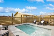 Top Port Aransas