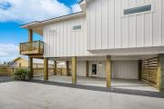 Top Port Aransas