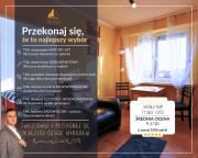 Top Rzeszów