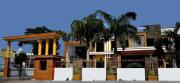 Top Bharatpur