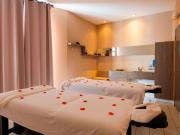 Ibis Antananarivo Ankorondrano